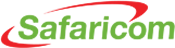 Safaricom Logo