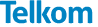 Telkom Logo
