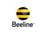 Beeline Logo
