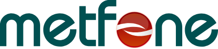 Metfone Logo