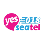 Seatel Logo