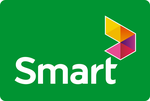 Smart Logo