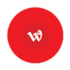Ooredoo Logo