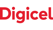 Digicel Cayman (Prepaid Plans) Logo