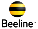 Beeline Logo