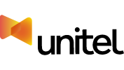 9字头（Unitel） Logo