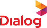 Dialog Logo