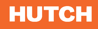 Hutch (Etisalat) Logo