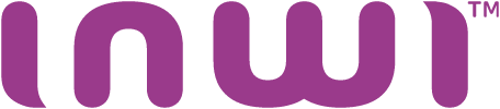 Inwi Bundles Logo