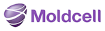 Moldcell Logo