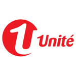 Unite Logo