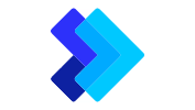 ATOM(Telenor) Logo