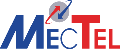 Mectel Logo