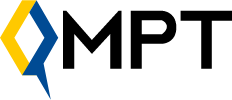 MPT Logo