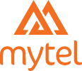MyTel Logo