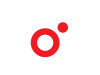 Ooredoo（U9） Logo