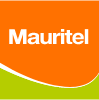 Mauritel Logo