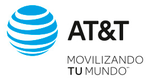 AT&T Logo