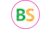 Big Sur Logo