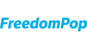 FreedomPOP Logo