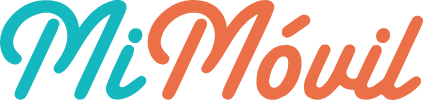 MiMovil Logo