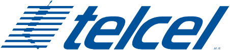 Telcel Amigo Sin Limite Logo