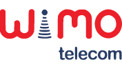 Wimo Logo
