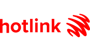Hotlink Logo