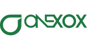OneXox Logo