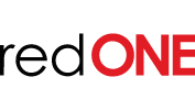 RedOne Malyasia Logo