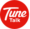 TuneTalk Logo