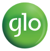 Glo Logo