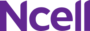 Ncell Logo