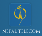 Telecom Logo