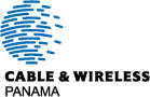 Claro/+Movil Logo