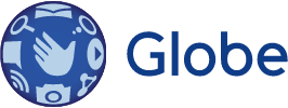 BS_Globe Logo