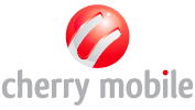 Cherry Mobile Logo