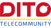 Dito Logo