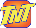SmartTalk n Text Logo