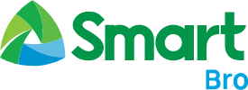 Smart Bro Logo