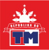 Touch Mobile Logo