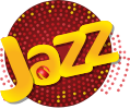 Jazz Logo