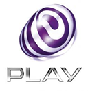 Play Logo