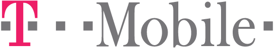 T-Mobile Logo