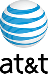 AT&T Liberty RTR Logo