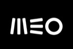 MEO Logo