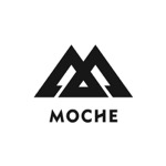 Moche Logo