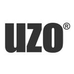 UZO Logo