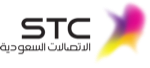 Stc-Sawa KSA Direct Recharge Logo