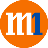 M1 Logo